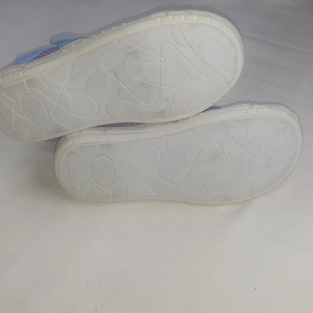 O'rageous Backshore lll Water Shoes